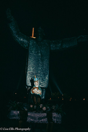 LNO_8875