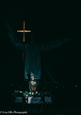 LNO_8885