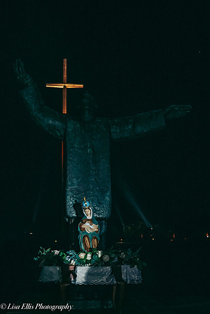 LNO_8886
