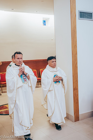 LNO_8720