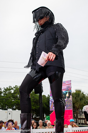LNO_8328