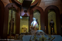 LNO_9635