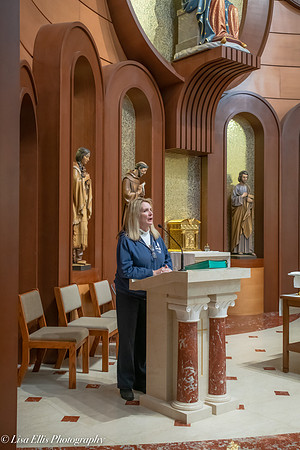 LNO_9691