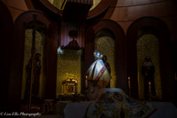 LNO_9634