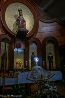 LNO_9625