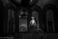LNO_9633