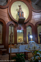 LNO_9629