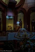 LNO_9637