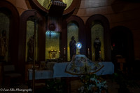 LNO_9627