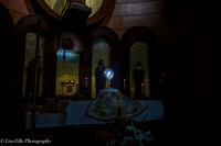 LNO_9624