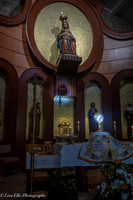 LNO_9628