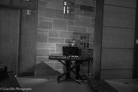 LNO_9630