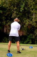 LNO_4871