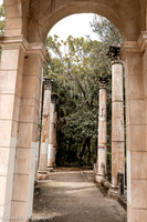LNO_4910