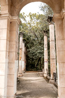 LNO_4912