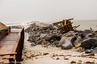 LNO_5253