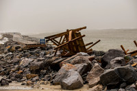 LNO_5254