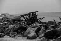 LNO_5255