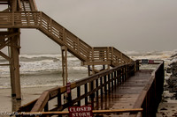 LNO_5259