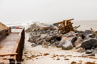 LNO_5252