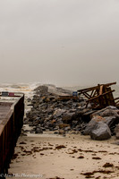 LNO_5261