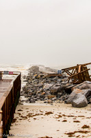 LNO_5262
