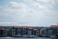 LNE_7128-2