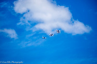 LNE_7137
