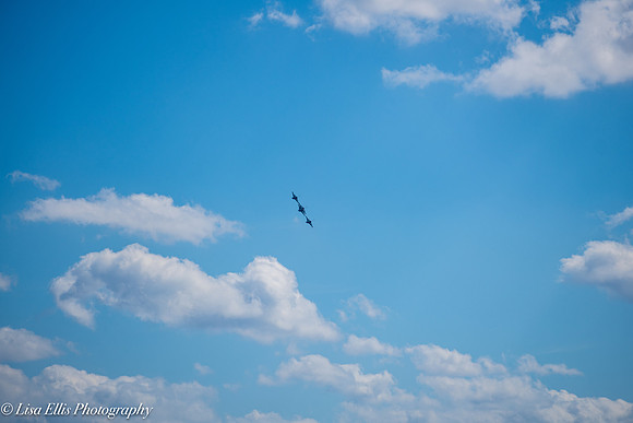 LNE_7144-2