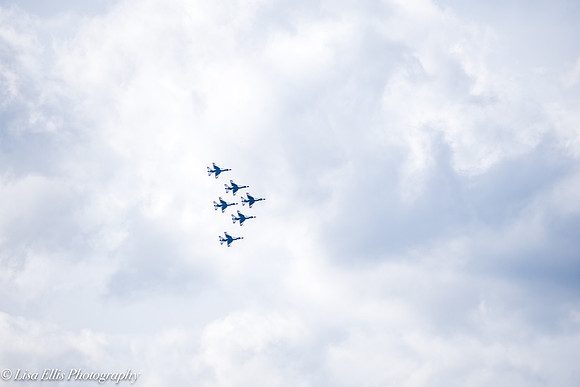 LNE_7152