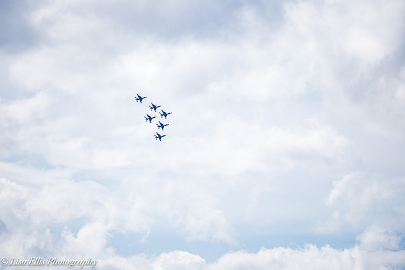 LNE_7151