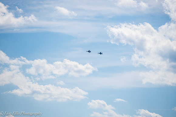 LNE_7146