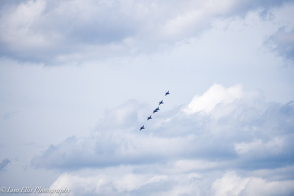 LNE_7155