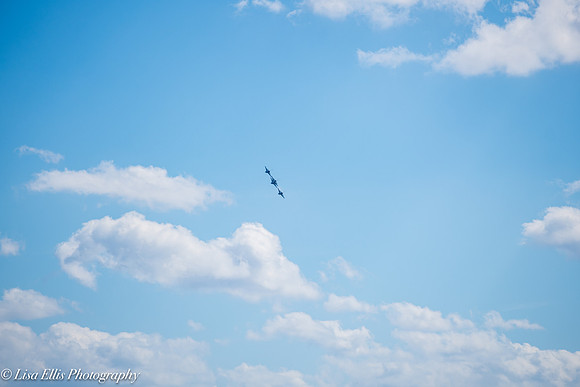 LNE_7145