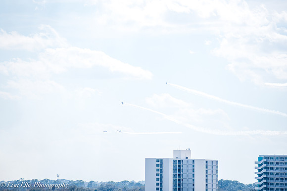 LNE_7161