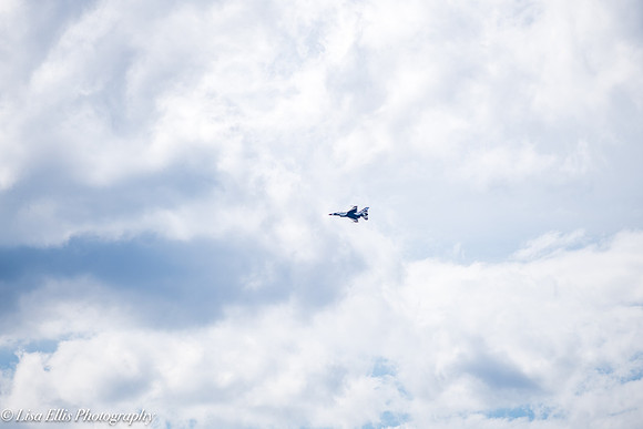 LNE_7162