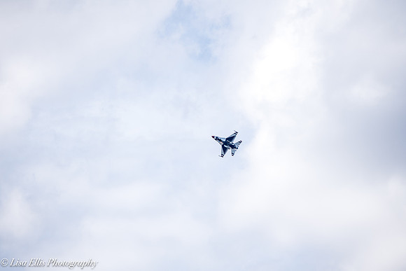 LNE_7163