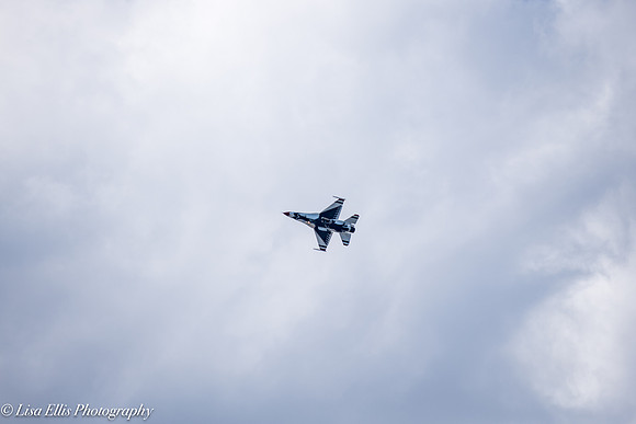 LNE_7165