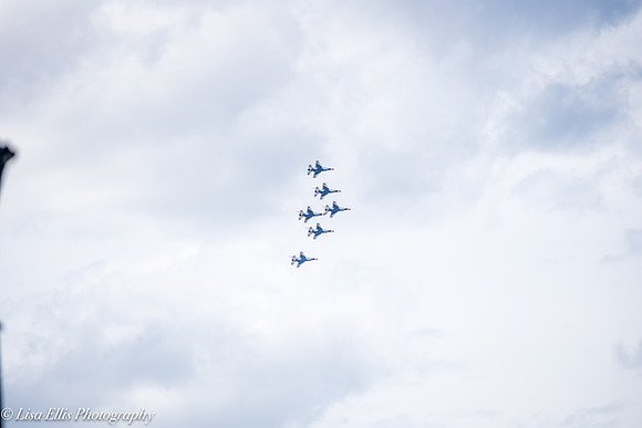 LNE_7154