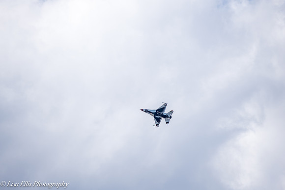 LNE_7164