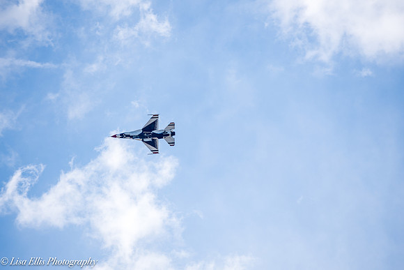 LNE_7166