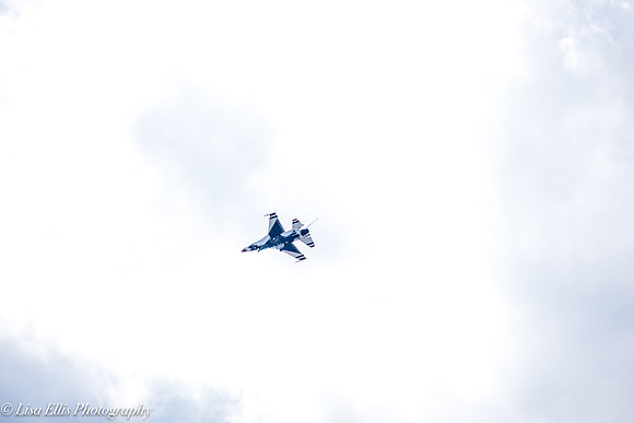 LNE_7167