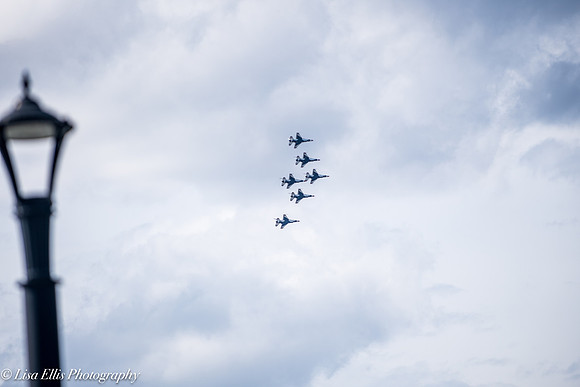 LNE_7153