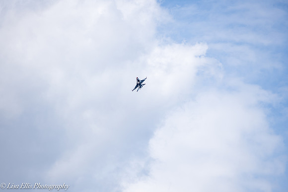LNE_7169