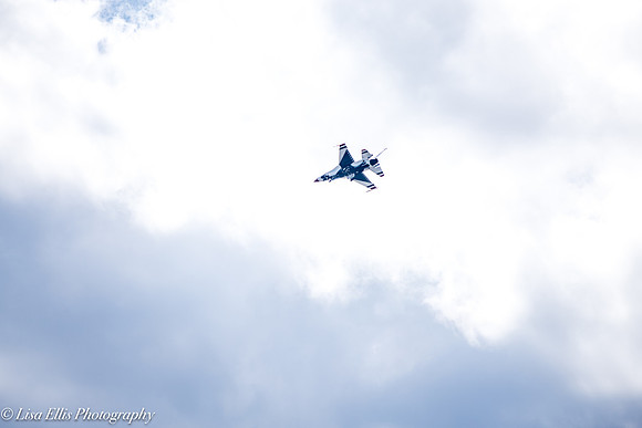 LNE_7168