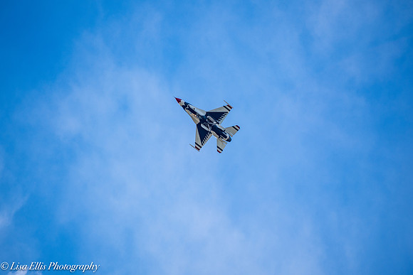 LNE_7172