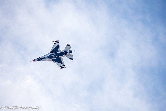 LNE_7174