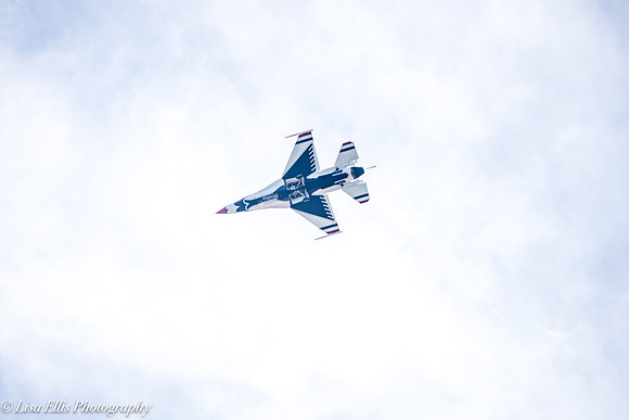 LNE_7175