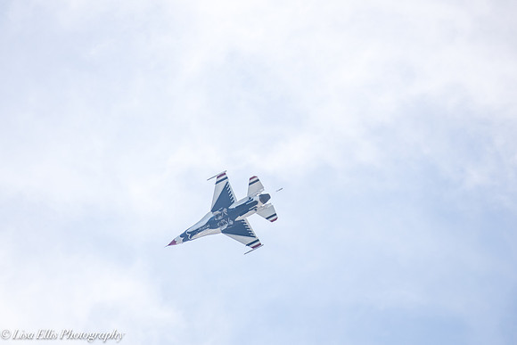 LNE_7176