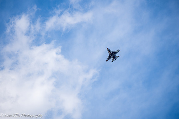 LNE_7170